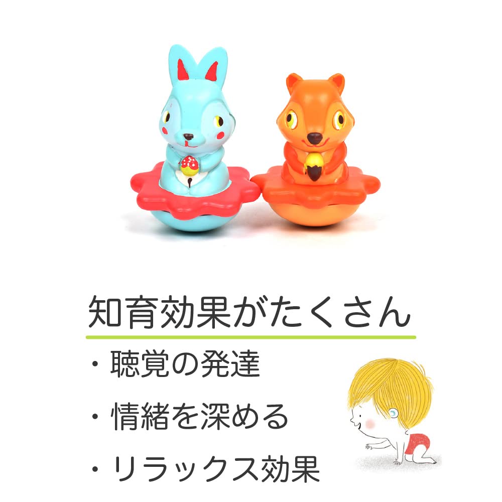 木製オルゴール ダンスフィギュア付き 71YNsgHYVgL._UF894,1000_QL80_.jpg